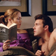 Illustration for article titled My Year Of Flops Case File # 52 Gigli